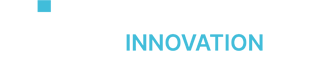 Hunkeler Innovationdays 2027