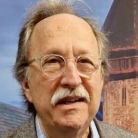 David Zwang, WhatTheyThink