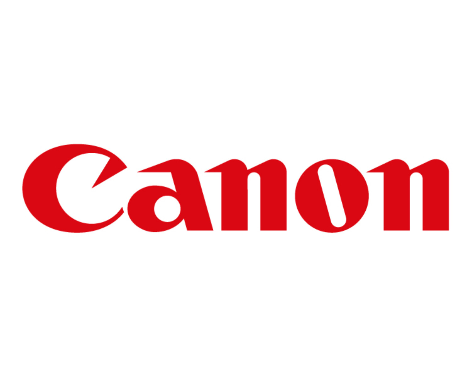 Premium exhibitor 2027 Canon.