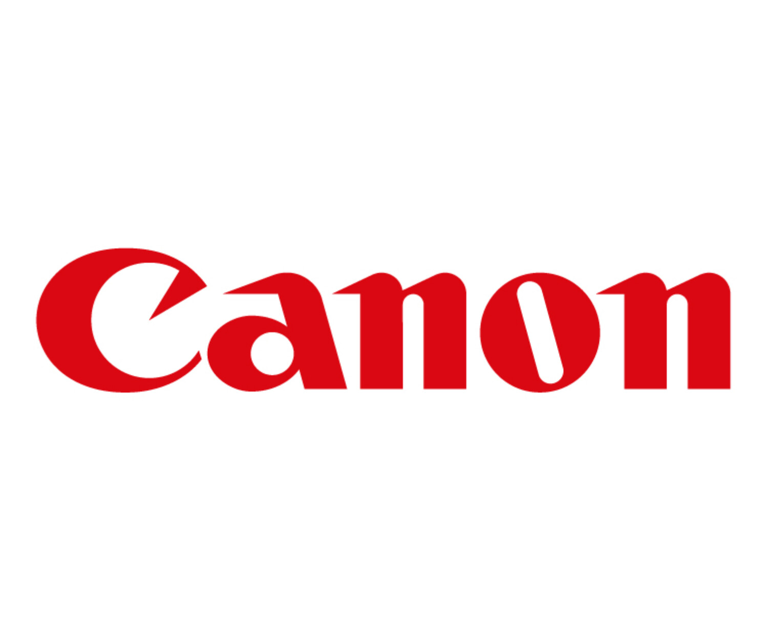 Premium exhibitor 2027 Canon.