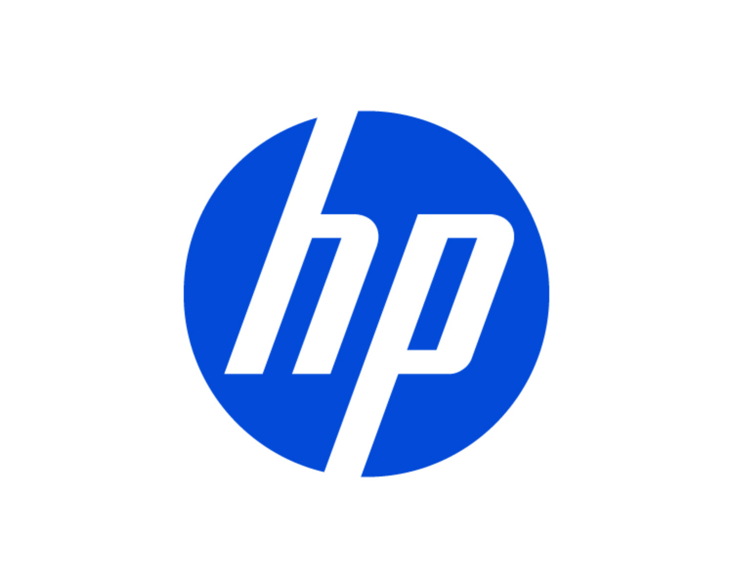 Premium exhibitor 2027 HP.
