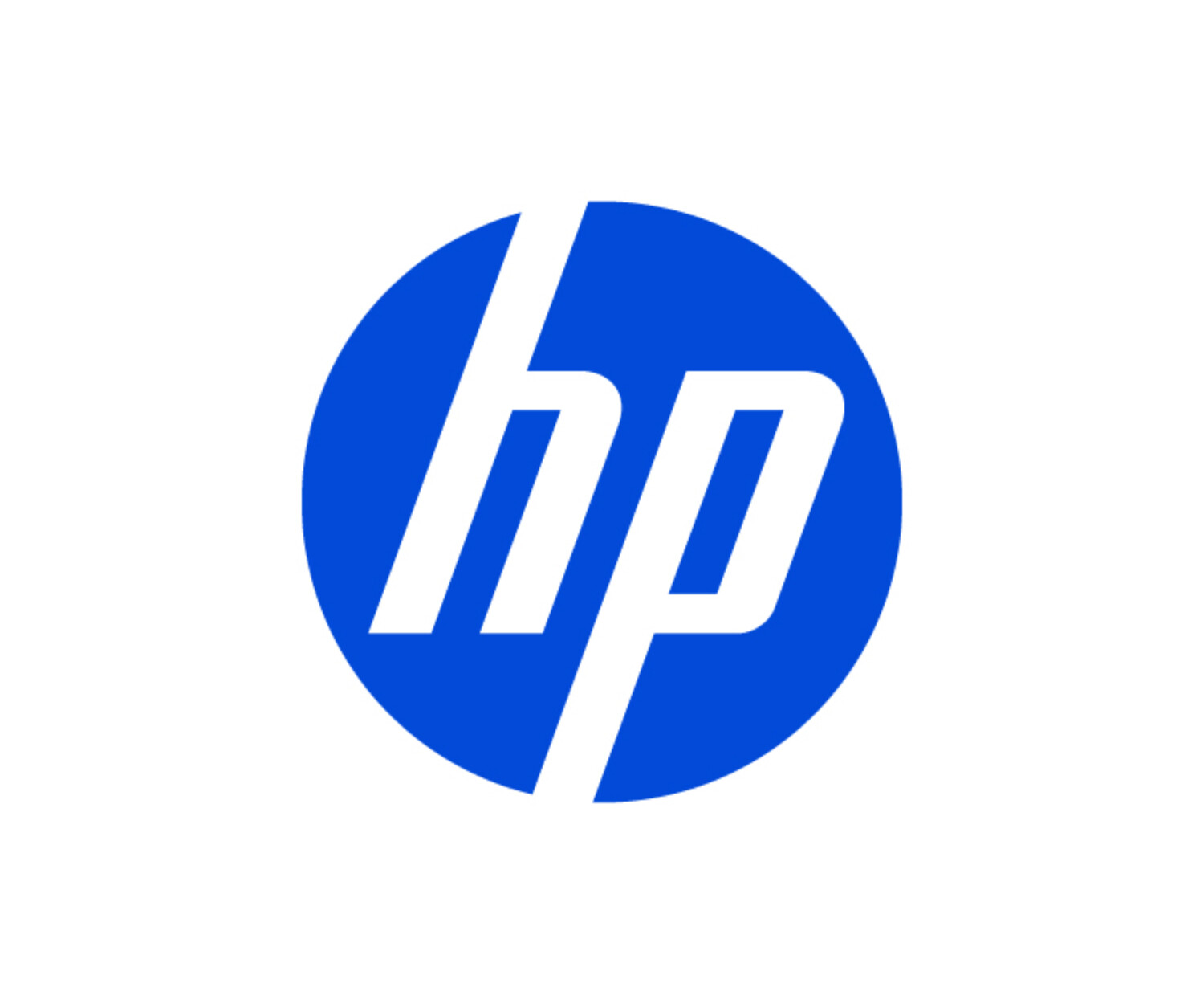Premium exhibitor 2027 HP.