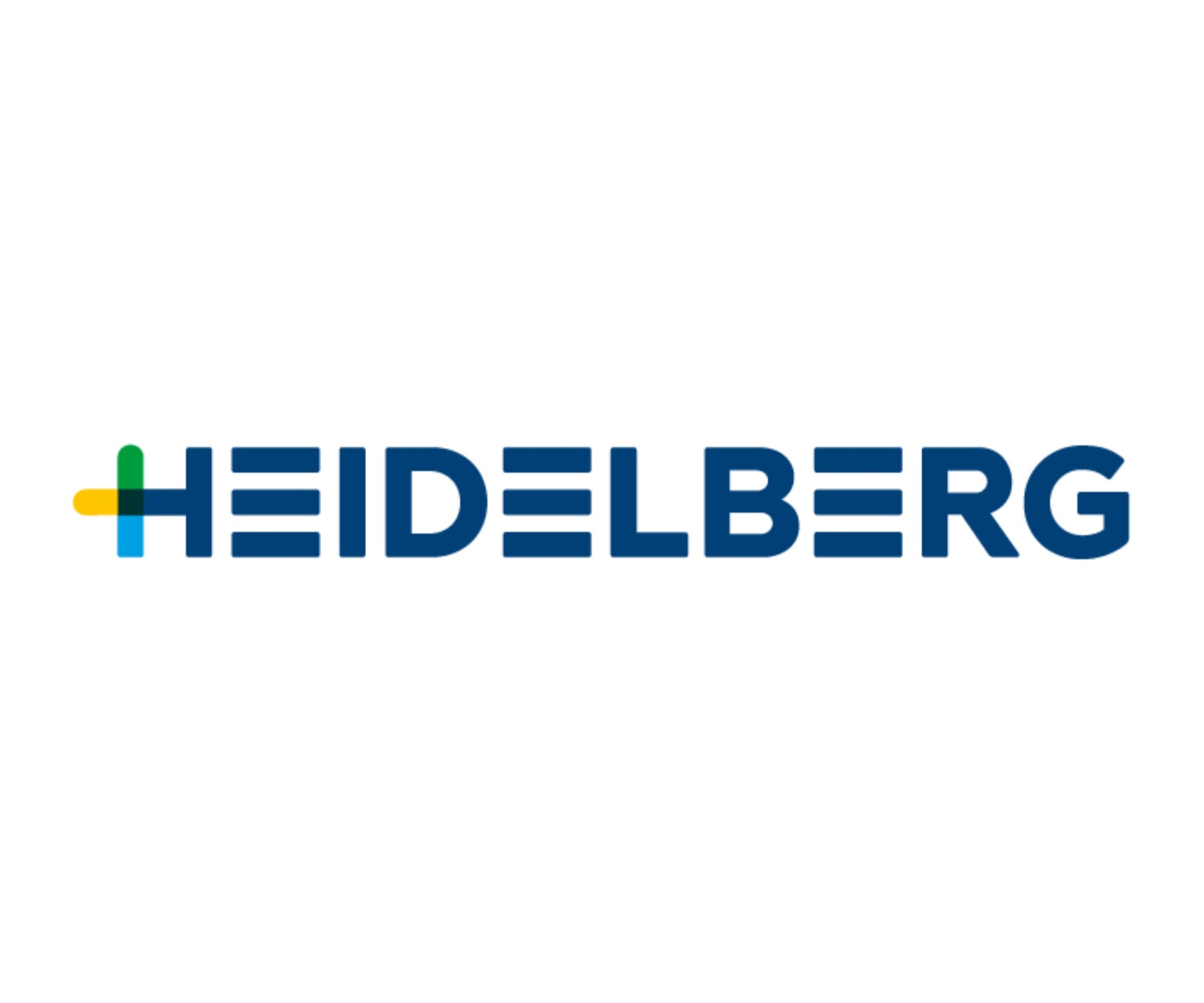Premium exhibitor 2027 Heidelberg.