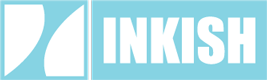 INKISH Logo.