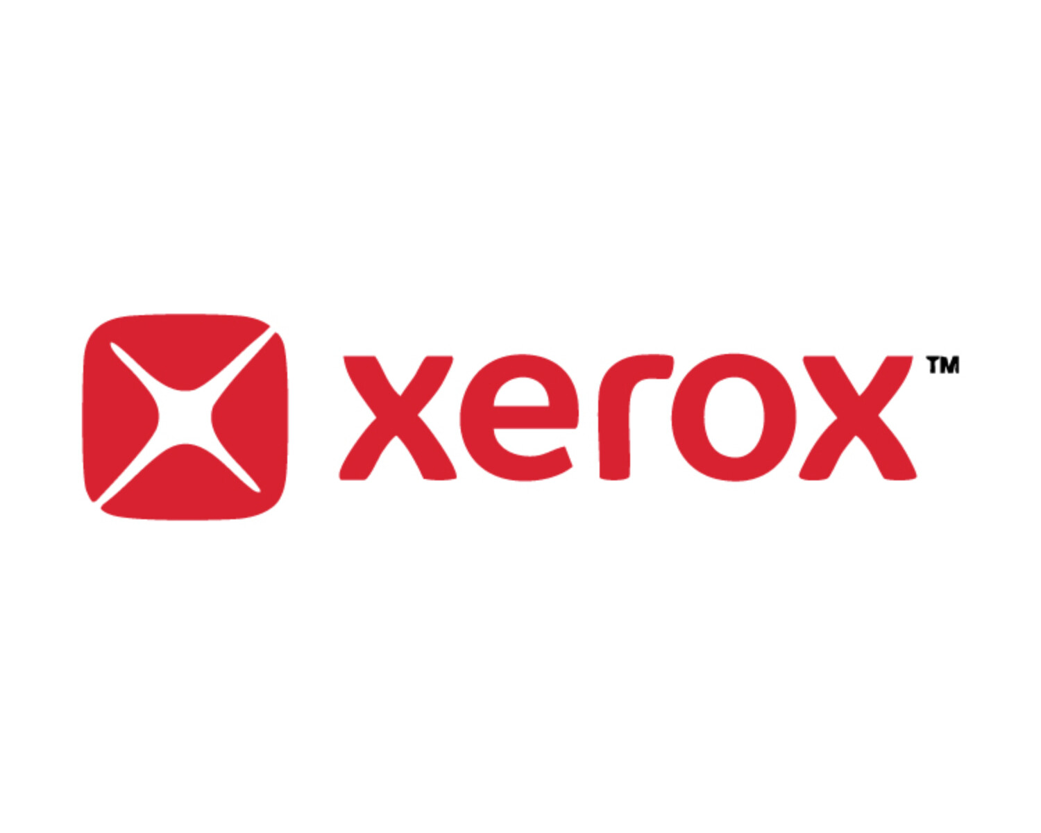 Premium exhibitor 2027 xerox.