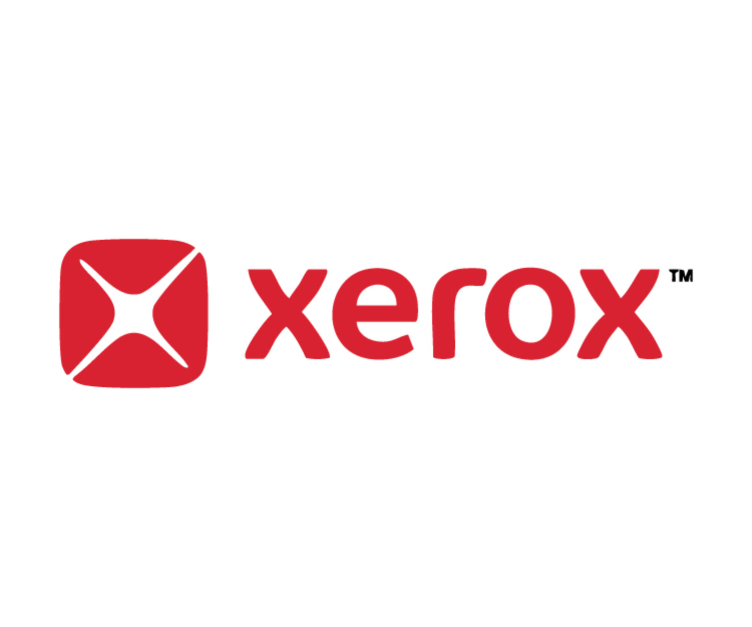 Premium Aussteller 2027 xerox.