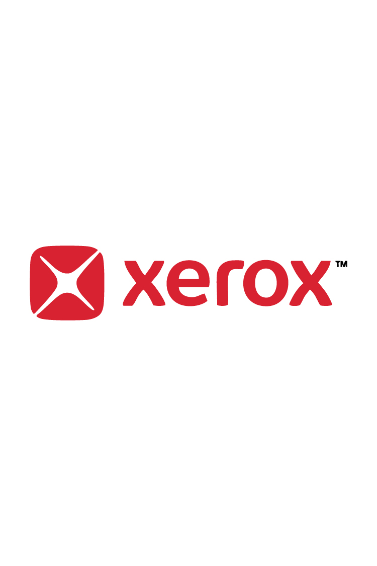 Premium Aussteller 2027 xerox.