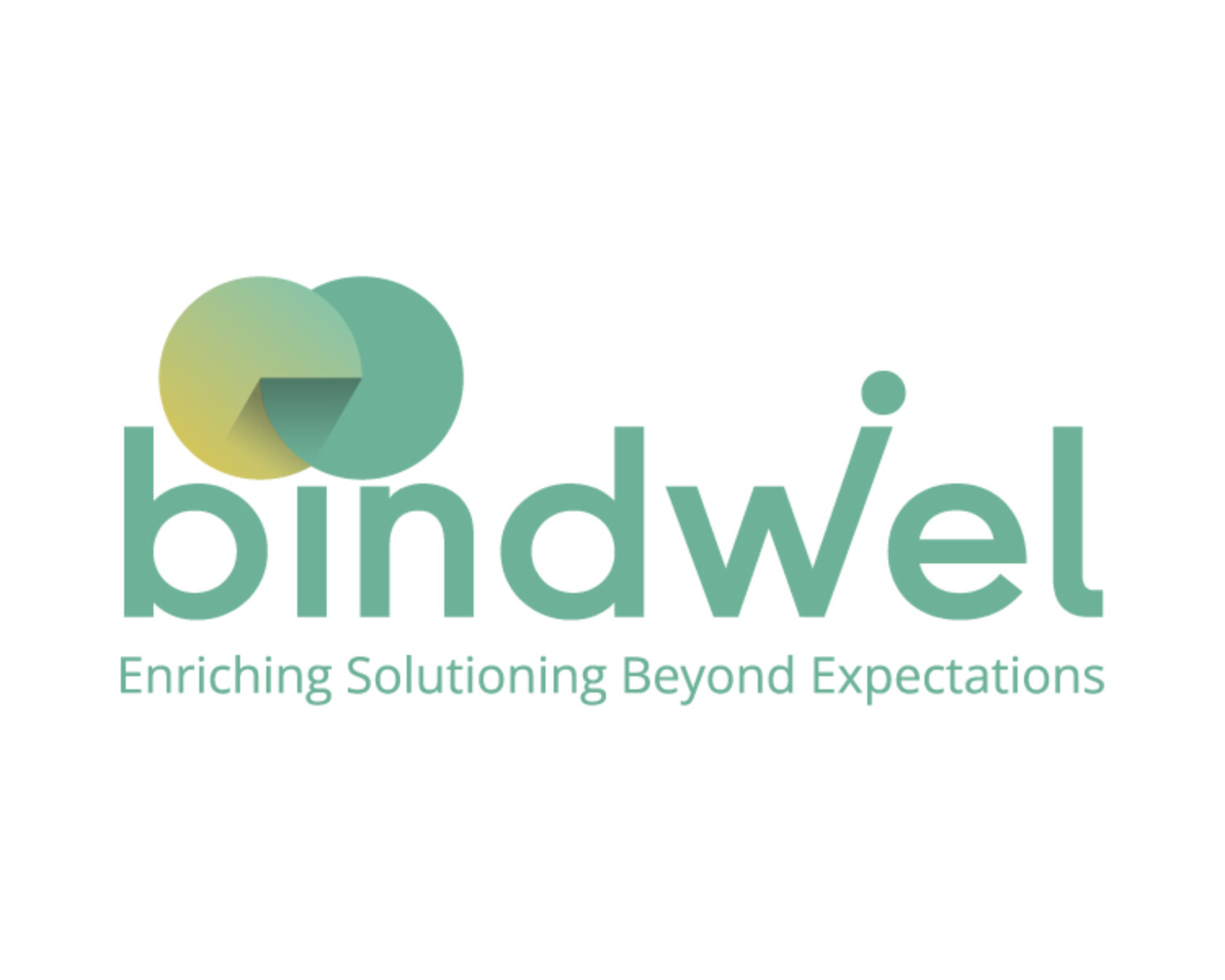 Bindwel India exhibitor 2027.