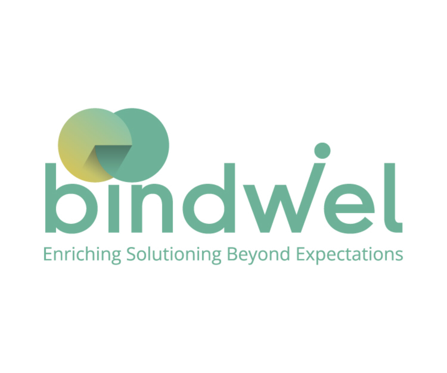 Bindwel India exhibitor 2027.