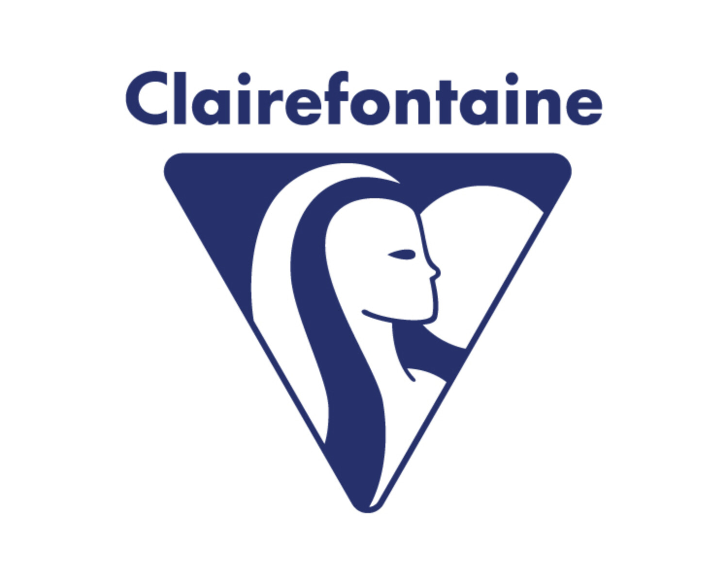 Papeteries de Clairefontaine exhibitor 2027.