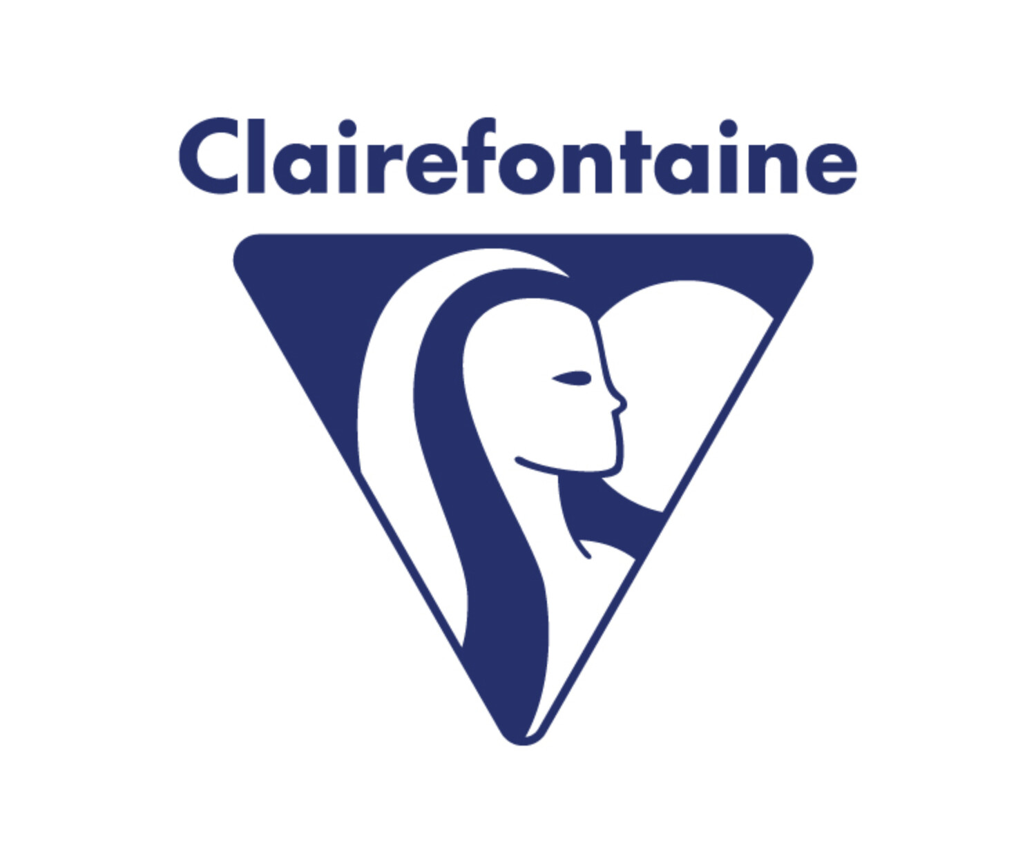 Papeteries de Clairefontaine exhibitor 2027.