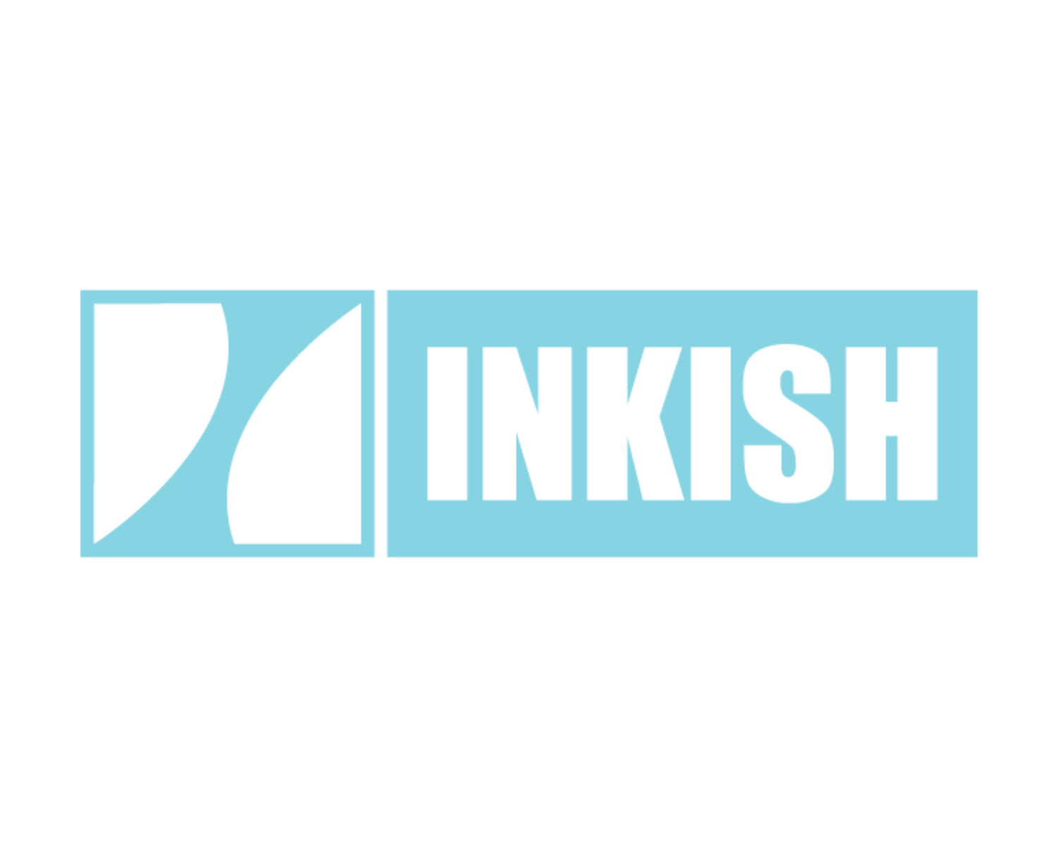 Aussteller 2027 Inkish.