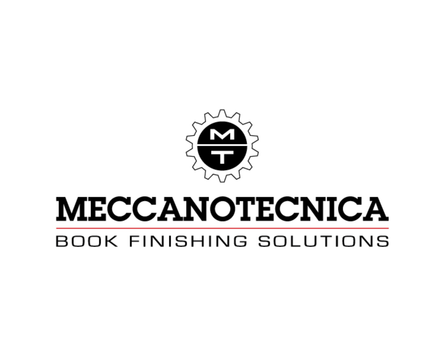 Meccanotecnica SPA exhibitor 2027.