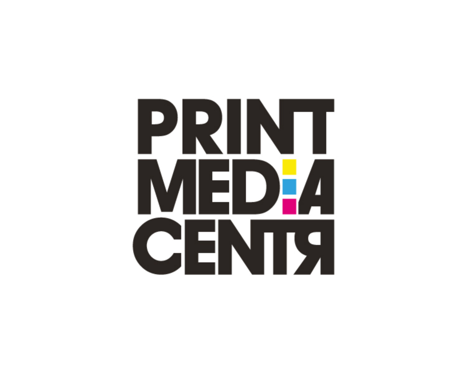 Print Media Centr Aussteller 2027 Media.