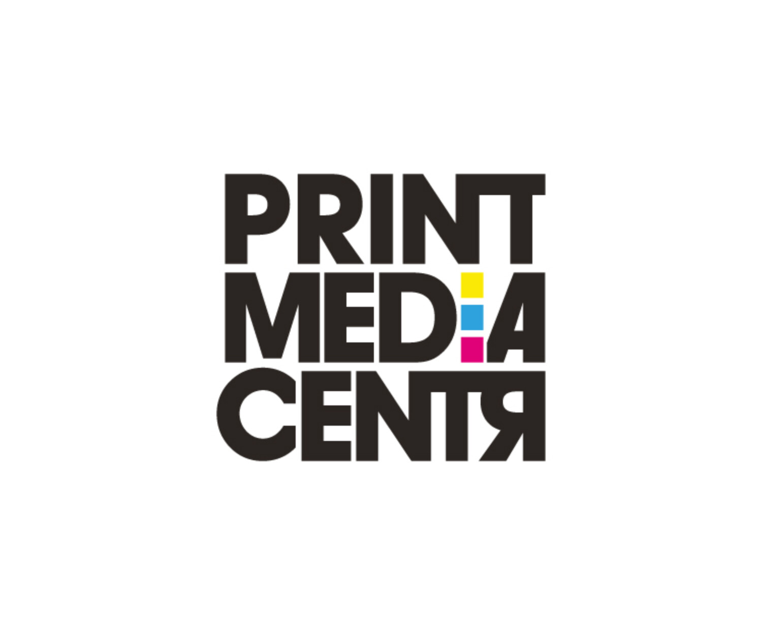 Print Media Centr Aussteller 2027 Media.