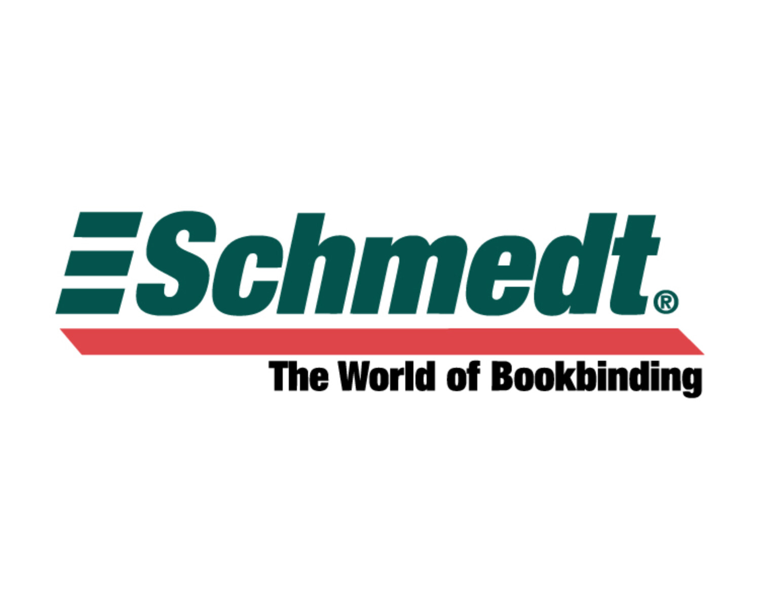 Schmedt GmbH & Co. KG exhibitor 2027.