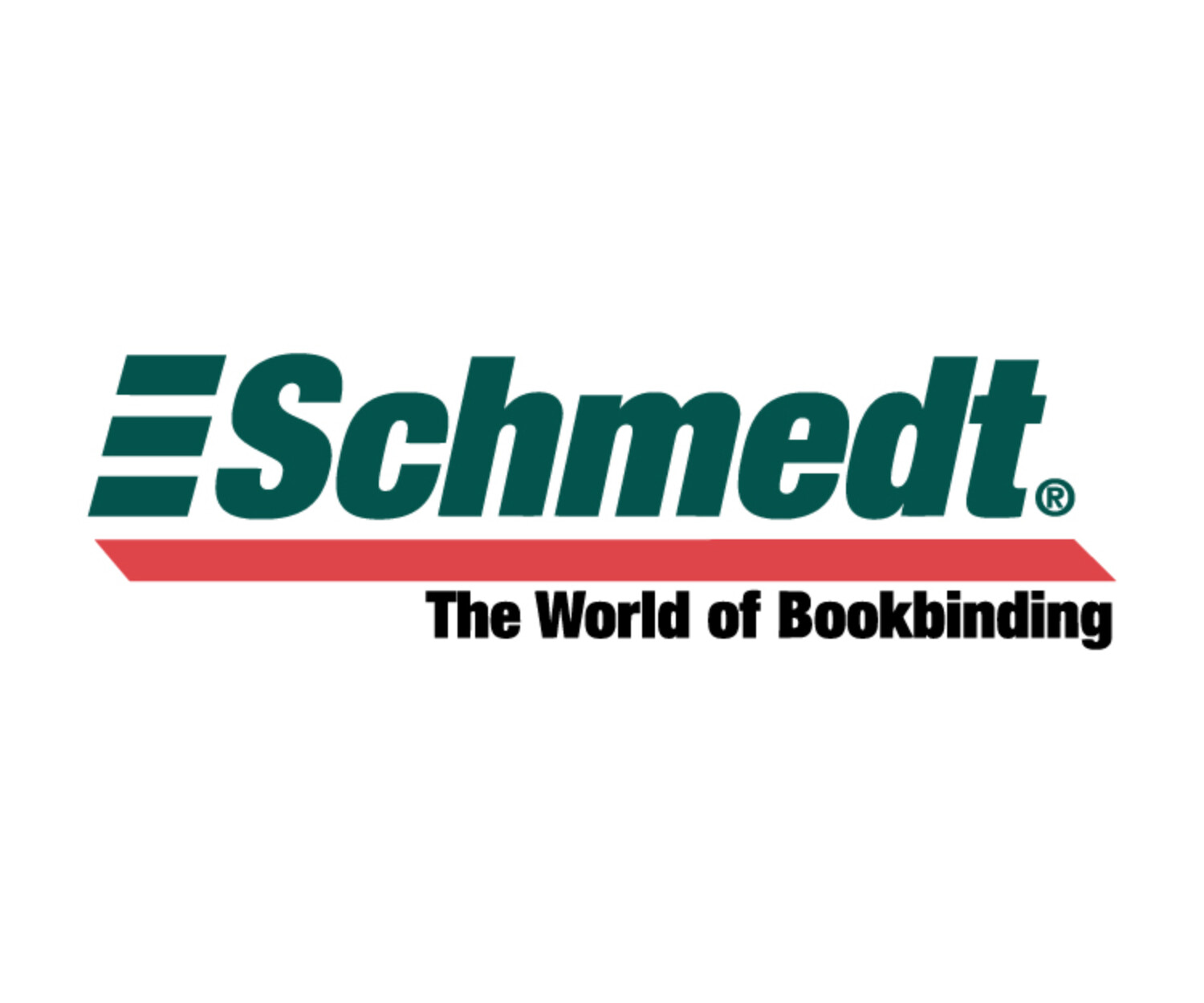 Schmedt GmbH & Co. KG exhibitor 2027.